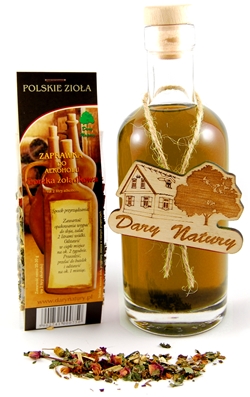 Alkoholische Wodka-Getränke - Stalutprec8 Alkoholische Wodka-Getränke - Stalutprec8