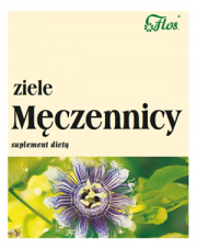 Ziele męczennicy