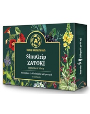 SinuGrip Zatoki