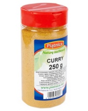 Curry