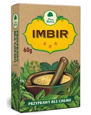 Imbir