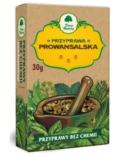 Przyprawa Prowansalska