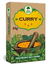 Curry