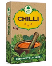 Chilli