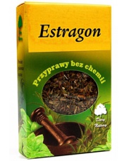 Estragon