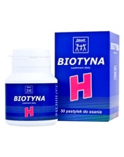 Biotyna