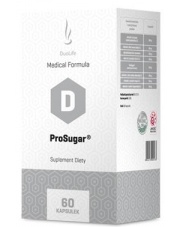 ProSugar®