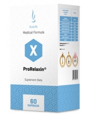 ProRelaxin®
