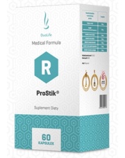 ProStik®