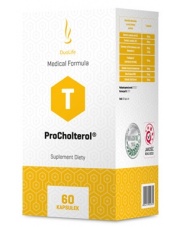 ProCholterol®