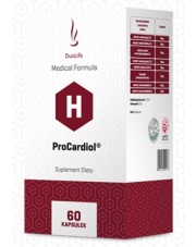 ProCardiol®