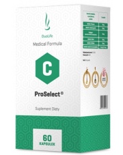 ProSelect®