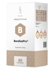 BorelissPro®