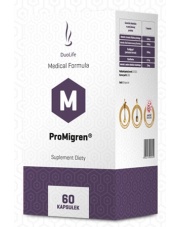 ProMigren®