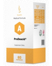 ProDeacid®