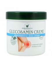 Glucosamin Creme - Krem z glukozaminą