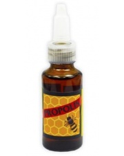 Propolis 20%