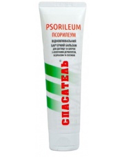 Ratownik 339 Psorileum