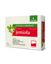 Jemioła