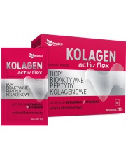 Kolagen Activ Flex