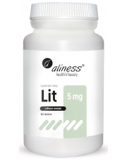 Lit 5 mg