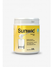 Sunwic