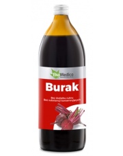 Burak sok