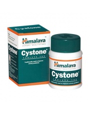 Cystone