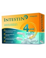 Intestin®