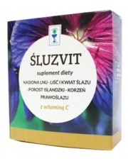 Śluzvit