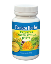 Pankro Herbs