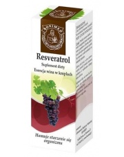 Resveratrol