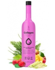 Duo Life Collagen