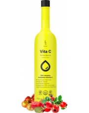 Duo Life Vita C