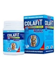 Colafit