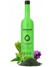 Duo Life Chlorofil