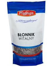 Błonnik witalny