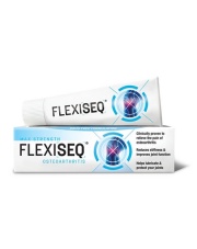 Flexiseq