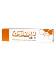 Activon Tube