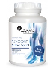 Kolagen Arthro Sprint