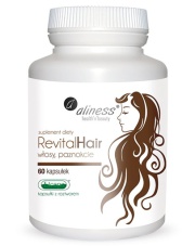 RevitalHair