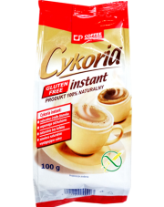 Cykoria instant