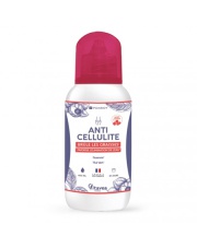 Syleance Anti Cellulite