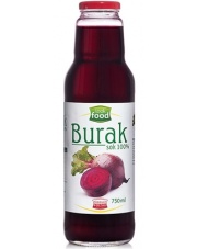 Burak sok 100%