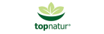 Topnatur