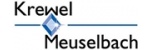Krewel Meuselbach