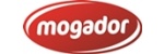 Mogador