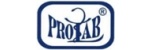 Prolab