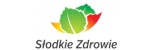 Słodkie zdrowie