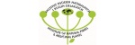 Instytut włókien naturalnych i roślin zielarskich